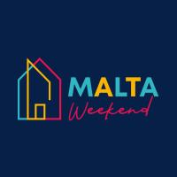 Gżira Promenade 3-Bedroom, Steps from Ferry to Valletta by Malta Weekend - Chambres d'hôtes Gzira