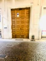 Romeo&Giulietta Apartments - Chambres d’hôtes Vérone