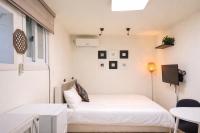 nature stay seoul st2 - B&B Seul