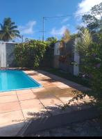 Linda casa em Porto Seguro - B&B Porto Seguro