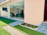 Lankahuts - B&B Negombo