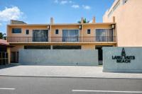 Lankahuts - B&B Negombo