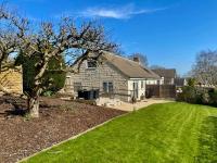 Great Rollright Cottage near Soho Farmhouse - B&B Chipping Norton