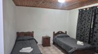 Complejo Casablanca Plottier - B&B Plottier
