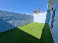 Das Moven Haus - Chambres d’hôtes Swakopmund