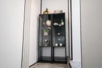 One Apartments TLV - Ferienwohnung Tel Aviv