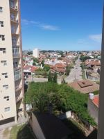 La amistad - B&B Necochea