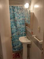 La amistad - B&B Necochea