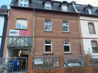 M-Suites Petit - Near Frankfurt Airport - Chambres d'hôtes Hattersheim