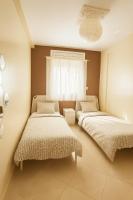 Bel Appartement 2 chambres - Agadir - Chambres d’hôtes Agadir