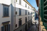 Lotus San Frediano by MMega - B&B Firenze