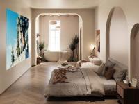 Là Home - Stay Cozy, Stay Home - Chambres d’hôtes Hô Chi Minh Ville