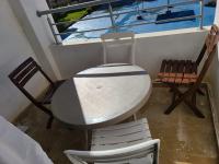 santa barbara - Bed and Breakfast El Mansouria