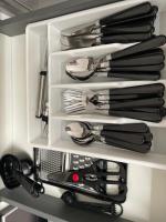 Exclusive 1 and 2 Bedroom Flats only 0,5 miles away from Bicester Village - Ferienwohnung Bicester