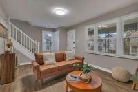 The Welch Wonderland - Chambres d'hôtes Columbus