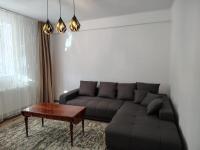 Central Apartment near Piatra Singuratică - Bălan - Bed and Breakfast Bălan