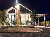 Casa con 1 Camera da Letto