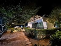 กัสเกรซ โฮมสเตย์ - Ferienwohnung Pak Chong