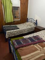 Residencial La Familia - B&B Cartagena