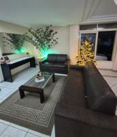 Cobertura no coração de Capão - B&B Capão da Canoa