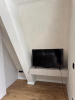 GO Jahorina by Olympic Gardens - Bed and Breakfast Jahorina