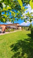Anna Boccali Resort - B&B Corciano