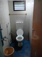 Habitación Doble Económica