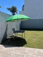 Baita Di Franca - B&B Córdoba