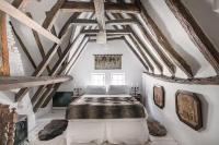 Bailey Court - B&B York