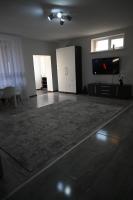 Bright and cozy apartment nr. 1 - B&B Chişinău