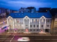 T64 apartments by SmartStay - B&B Tallinn