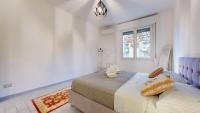 La Verde - San Donato M3 - Bed and Breakfast San Donato Milanese