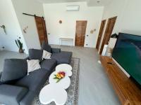 CBR Pool Villa789 - B&B Moeiwadi