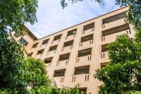 United Place - Bed and Breakfast Ban Bang Saen (2)