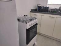 Apartamento no Santa Mônica próximo a UFU e Center Shopping - Chambres d’hôtes Uberlândia