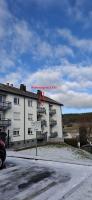 Blackjulie Ferienwohnung im Schwarzwald mit Balkon und Parkplatz ruhig - B&B Sankt Georgen im Schwarzwald