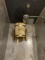 Skyview Guesthouse Aragats - B&B Aragats