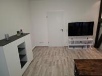 schöne 3 Zimmer Wohnung in ruhiger Lage - Ferienwohnung Wuppertal