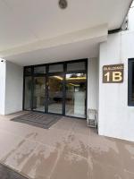 Casa Mila - B&B Manila