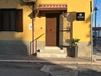 HeraDea - B&B Crotone