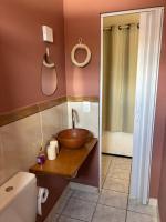 Camera King Standard