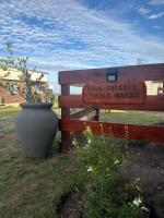 Portal del Sol 2222 - B&B Villa Yacanto