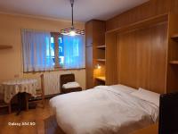 Chambre Double Économique