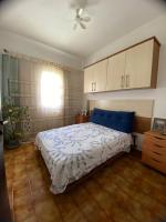Casa em Peruíbe - Ferienwohnung Peruíbe
