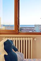 Silva - Ferienwohnung Follonica