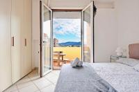 Silva - Ferienwohnung Follonica