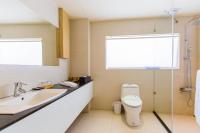 馥蔓香草 - Ferienwohnung Luodong