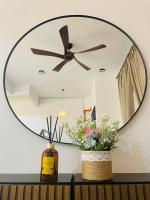 Che Nat Che Nor Homestay - Bed and Breakfast Kuala Terengganu