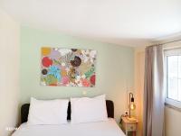 Centre's loft - B&B Kastoria