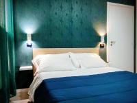 Le Domus APARTMENT - Ferienwohnung Pompei